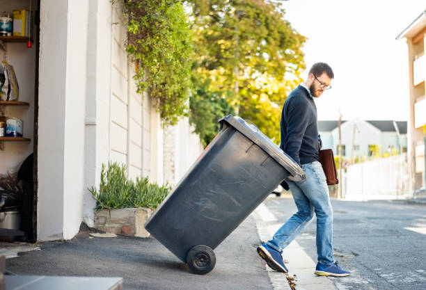 Best Appliance Removal Near Me  in Miles, TX